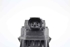 Imagen de Valvula egr Opel Astra J 5P de 2009 a 2012 | GM 55566052