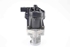 Imagen de Valvula egr Opel Astra J 5P de 2009 a 2012 | GM 55566052