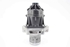 Imagen de Valvula egr Opel Astra J 5P de 2009 a 2012 | GM 55566052
