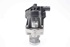 Imagen de Valvula egr Opel Astra J 5P de 2009 a 2012 | GM 55566052