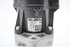 Imagen de Valvula egr Opel Astra J 5P de 2009 a 2012 | GM 55566052