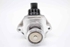 Imagen de Valvula egr Opel Astra J 5P de 2009 a 2012 | GM 55566052