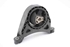 Imagem de Apoio / sinobloco cx de velocidades frente Opel Astra J 5P de 2009 a 2012 | 13248575