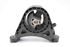 Imagem de Apoio / sinobloco cx de velocidades frente Opel Astra J 5P de 2009 a 2012 | 13248575