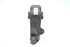 Imagem de Apoio / sinobloco cx de velocidades frente Opel Astra J 5P de 2009 a 2012 | 13248575