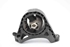 Imagem de Apoio / sinobloco cx de velocidades frente Opel Astra J 5P de 2009 a 2012 | 13248575
