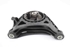 Imagem de Apoio / sinobloco cx de velocidades frente Opel Astra J 5P de 2009 a 2012 | 13248575