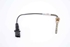 Bild von Abgastemperatursensor / Abgastemperaturfühler  Opel Astra J 5P aus 2009 zu 2012 | GM 55566185