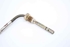 Bild von Abgastemperatursensor / Abgastemperaturfühler  Opel Astra J 5P aus 2009 zu 2012 | GM 55566185