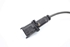Bild von Abgastemperatursensor / Abgastemperaturfühler  Opel Astra J 5P aus 2009 zu 2012 | GM 55566185