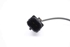 Bild von Abgastemperatursensor / Abgastemperaturfühler  Opel Astra J 5P aus 2009 zu 2012 | GM 55566185