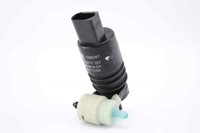 Bild von Waschwasserpumpe Scheibenwaschanlage Opel Astra J 5P aus 2009 zu 2012 | GM 13250357
3240117