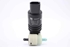 Bild von Waschwasserpumpe Scheibenwaschanlage Opel Astra J 5P aus 2009 zu 2012 | GM 13250357
3240117
