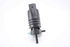 Bild von Waschwasserpumpe Scheibenwaschanlage Opel Astra J 5P aus 2009 zu 2012 | GM 13250357
3240117