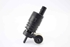 Bild von Waschwasserpumpe Scheibenwaschanlage Opel Astra J 5P aus 2009 zu 2012 | GM 13250357
3240117