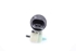 Bild von Waschwasserpumpe Scheibenwaschanlage Opel Astra J 5P aus 2009 zu 2012 | GM 13250357
3240117