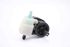 Bild von Waschwasserpumpe Scheibenwaschanlage Opel Astra J 5P aus 2009 zu 2012 | GM 13250357
3240117