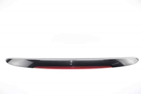Picture of Aileron Peugeot 307 Cc de 2003 a 2005 | 9651251577
9641298880