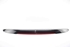 Picture of Aileron Peugeot 307 Cc de 2003 a 2005 | 9651251577
9641298880