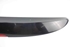 Picture of Aileron Peugeot 307 Cc de 2003 a 2005 | 9651251577
9641298880
