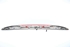 Picture of Aileron Peugeot 307 Cc de 2003 a 2005 | 9651251577
9641298880