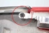 Picture of Aileron Peugeot 307 Cc de 2003 a 2005 | 9651251577
9641298880