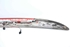Picture of Aileron Peugeot 307 Cc de 2003 a 2005 | 9651251577
9641298880