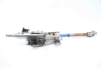 Picture of Coluna de direcção Peugeot 307 Cc de 2003 a 2005