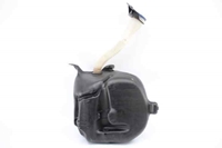 Bild von Behälter Scheibenwaschanlage / Wischwasserbehälter Peugeot 307 Cc aus 2003 zu 2005 | 9650452380