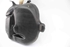 Bild von Behälter Scheibenwaschanlage / Wischwasserbehälter Peugeot 307 Cc aus 2003 zu 2005 | 9650452380