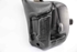 Bild von Behälter Scheibenwaschanlage / Wischwasserbehälter Peugeot 307 Cc aus 2003 zu 2005 | 9650452380