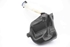 Bild von Behälter Scheibenwaschanlage / Wischwasserbehälter Peugeot 307 Cc aus 2003 zu 2005 | 9650452380