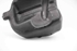 Bild von Behälter Scheibenwaschanlage / Wischwasserbehälter Peugeot 307 Cc aus 2003 zu 2005 | 9650452380