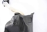 Bild von Behälter Scheibenwaschanlage / Wischwasserbehälter Peugeot 307 Cc aus 2003 zu 2005 | 9650452380