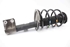 Immagine di Sospensione / ammortizzatore e molla anteriore destra Peugeot 307 Cc da 2003 a 2005