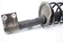 Immagine di Sospensione / ammortizzatore e molla anteriore destra Peugeot 307 Cc da 2003 a 2005