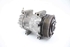 Picture of A/C Compressor Peugeot 307 Cc from 2003 to 2005 | SANDEN SD6V12
5704607345