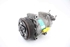 Picture of A/C Compressor Peugeot 307 Cc from 2003 to 2005 | SANDEN SD6V12
5704607345