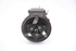 Picture of A/C Compressor Peugeot 307 Cc from 2003 to 2005 | SANDEN SD6V12
5704607345