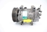 Picture of A/C Compressor Peugeot 307 Cc from 2003 to 2005 | SANDEN SD6V12
5704607345
