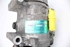 Picture of A/C Compressor Peugeot 307 Cc from 2003 to 2005 | SANDEN SD6V12
5704607345