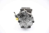 Picture of A/C Compressor Peugeot 307 Cc from 2003 to 2005 | SANDEN SD6V12
5704607345