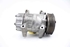 Picture of A/C Compressor Peugeot 307 Cc from 2003 to 2005 | SANDEN SD6V12
5704607345