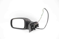 Bild von Außenspiegel links Peugeot 307 Cc aus 2003 zu 2005 | 96347726XT