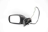 Bild von Außenspiegel links Peugeot 307 Cc aus 2003 zu 2005 | 96347726XT
