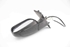 Bild von Außenspiegel links Peugeot 307 Cc aus 2003 zu 2005 | 96347726XT