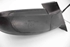 Bild von Außenspiegel links Peugeot 307 Cc aus 2003 zu 2005 | 96347726XT