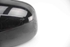 Bild von Außenspiegel links Peugeot 307 Cc aus 2003 zu 2005 | 96347726XT