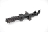 Picture of Bomba embraiagem secundaria (caixa) Peugeot 307 Cc de 2003 a 2005 | FTE