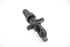 Picture of Bomba embraiagem secundaria (caixa) Peugeot 307 Cc de 2003 a 2005 | FTE